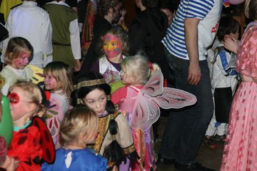 Bild 153 - Olaf Kindertag